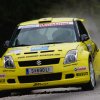 CW Schneebergland Rally 2010 015